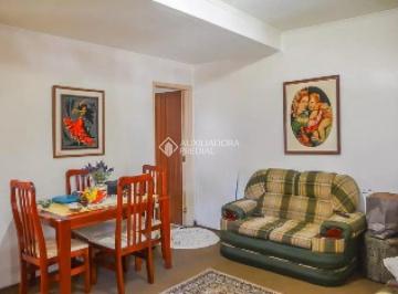 722689_iB45736u2a_7226896863e8c7b609f.jpg · Casa a venda, 3 quartos, 1 banheiro e 2 vagas