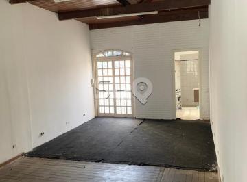 352861_i922Qa2y_3528616862d1cd1547a.jpg · Imoveis - no Jardim Paulista