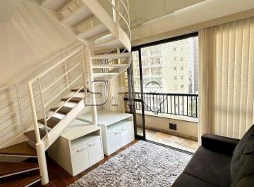351272_iY3159o955mqb1q641_35127268386a1603677.jpg · Imoveis - no Jardim Paulista