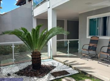 Foto 01 · Casa, Mirante de Serra, Resende, RJ