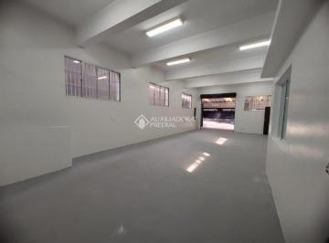 721668_i1XUSYn74DM3_721668685d6add23296.jpg · SOBRADO COMERCIAL - SÃO PAULO -  JD SANTO ELIAS