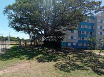 722704_i8XWvgcs5NyT_7227046863eb353ef85.jpg · Apartamento 2 quartos Zona Sul de Poa.