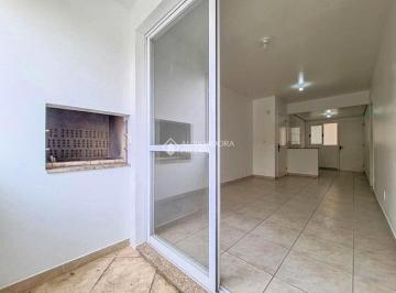 722618_iz63XT73H6PS784T746_722618686300449b0f7.jpg · vende apartamento de 02 dormitórios no bairro Boa Vista em Novo Hamburgo.