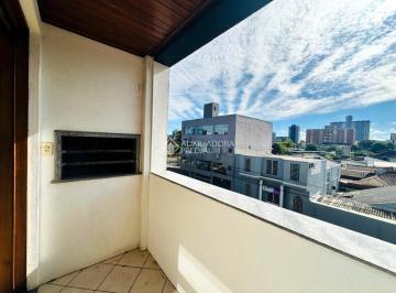 722496_i1686_72249668640d8ca9c8c.jpg · APARTAMENTO DE 2 DORMITÓRIOS 1 SUITE  BAIRRO IDEAL EM NOVO HAMBURGO