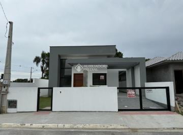 722507_i66Vx81456_7225076862d907e75e1.jpg · Casa 3 dormitórios 95m² privativos 2 vagas de garagem no bairro Forquilhas