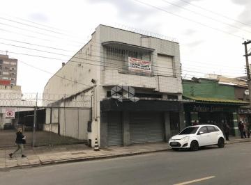 701397_iWv9N95H1M_7013976863db7253e7c.jpg · PRÉDIO COMERCIAL com 600 m² no bairro Navegantes