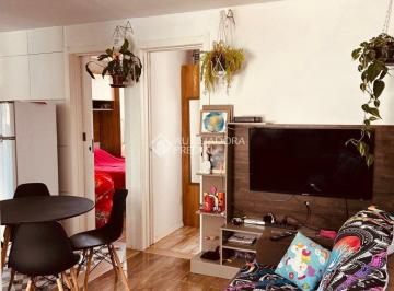243a592d-0044-4e5f-bcba-a42dce6f2449 · EXCELENTE APTO 2 GUARTOS, COZINHA, SALA, BAMHEIRO, CARAGEM COBERTA.