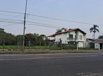 688793_irm1583vN9eM2R991T_6887936862f17cade2b.jpg · Sobrado de 240 m2 na parte alta da Scharlau