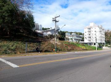 700871_i555vi53_700871686597eaed3b6.jpg · Terreno De esquina no Bairro Verona
