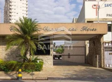 Apartamento · 70m² · 3 Quartos · 1 Vaga · Apartamento Residencial Chácara das Flores II