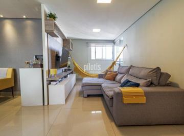 2981_i61pu72z13uL1E5_29816862eb7abcd17.jpg · RESIDENCIAL OLAVO BILAC - ÁGUAS CLARA!