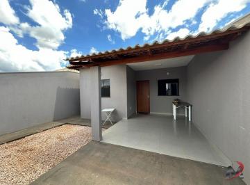 2234_iMhP96u718_223468643f8e12148.jpg · Venda - Parque Serrano