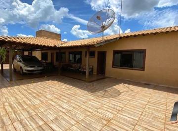 228_iLhnqX7xP67B1d3735446_22860f5d2d26f4fc.jpg · Venda - Centro