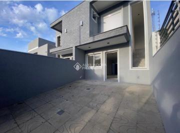 712202_iN1Zs54C3Xcf7c999_712202682b8d47481f7.jpg · Sobrado Moderno com Excelente acabamento e com 3 quartos à venda no bairro Igara em Canoas