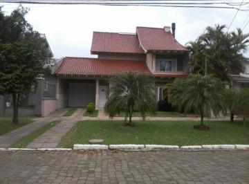 716166_iVb7wX6hbkT2V2tT7V72d_716166683f27fae27a8.jpg · Sobrado Alto Padrão à Venda - Bairro Cidade Nova, Canoas