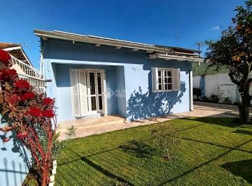 722544_iMq492MaGEWv5rj3_7225446862ea8a77e72.jpg · casa térrea á venda de 2 quartos, sendo 1 suíte com piscina e churrasqueira