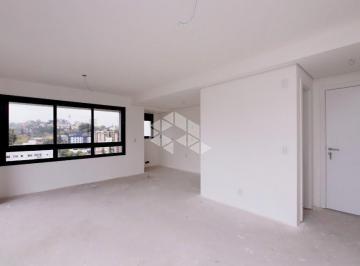 701425_iVP191m62139314nq_70142568c17badac9ba.jpg · Apartamento de dois dormitórios, infra estrutura e sacada, garagem