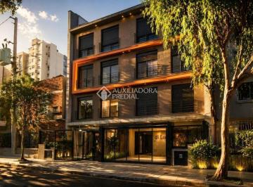 Apartamento · 41m² · 1 Quarto · Apartamento Novo no Di Lorenzo - Rio Branco