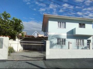 710291_icV8WP49C3lUlV587r_71029168b0a9f7a337e.jpg · Pousada Residencial rentabilizando 13 mil / Mês. Ideal para investidores.