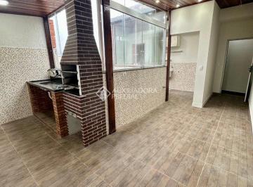 722663_i98n1t7881_7226636863e90bae819.jpg · COBERTURA A VENDA- SANTO ANDRE - JARDIM SANTO ANDRE