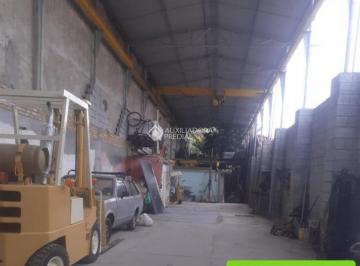 685229_iFtT76394E8_68522967accfc69fe2e.jpg · GALPÃO - SÃO PAULO - IPIRANGA