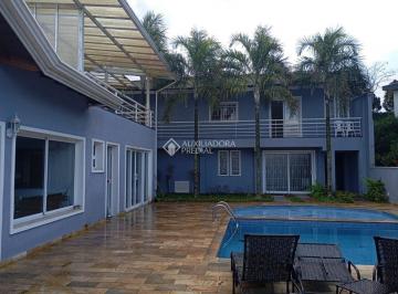 722506_iUS91r4K6kpU8_7225066863fbd8ded00.jpg · CASA - RIBEIRÃO PIRES - SUÍSSA