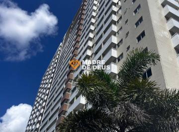 15511_i6v7ri42QAktz7Vw56613_15511685eebdd5bcac.jpg · Imoveis - em São Gerardo