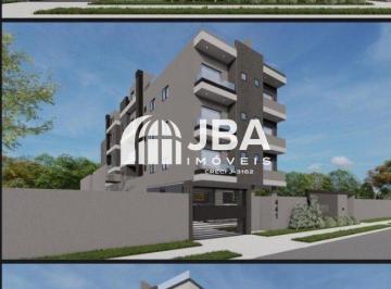 01 · Apartamento à venda - em Emiliano Perneta