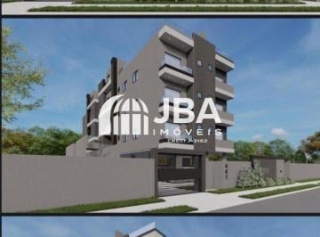 01 · Apartamento à venda - em Emiliano Perneta
