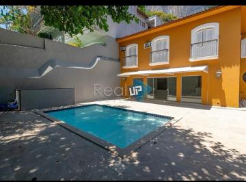 81722_i765s69LYv38eSGc7_81722686412c4b5832.jpg · Casa para aluguel - em Gávea