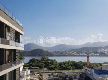 Apartamento · 86m² · 2 Quartos · 1 Vaga · Cotas de investimento, apartamneto de 2 suites, proximo a Beira Mar Norte