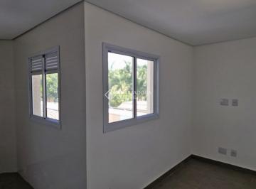 709491_i6P6j2711368_709491681e5653758c2.jpg · APARTAMENTO - SANTO ANDRE - CAMILOPOLIS