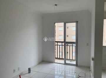676337_iu1C1O4r_676337679ba2c847c54.jpg · APARTAMENTO - SANTO ANDRE - ERASMO ASSUNÇÃO
