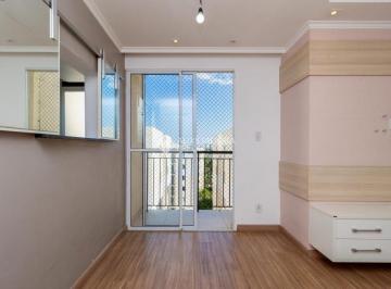 714265_iwq4I6_7142656834c86e48347.jpg · APARTAMENTO - SÃO PAULO - VILA MENDES