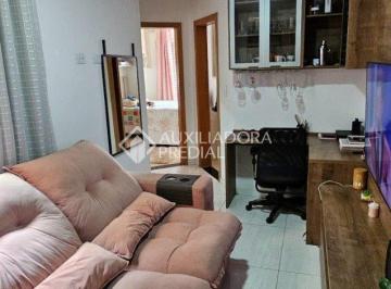 509696_i6l64898o8Jm1Sn11O1O_50969668000ffb529d9.jpg · COBERTURA - SANTO ANDRÉ - VILA PROGRESSO