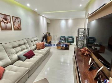 23031_i6WUu84444CM4bX6Z6U_230316862bf50660af.jpg · Apartamento à venda 3 quartos suíte closet Embaré Santos