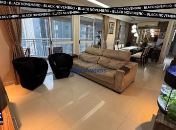 23035_i1hkn_2303569052305b73f8.jpg · Apartamento à venda 3 suítes varanda gourmet Coral Gables Santos
