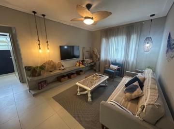 Imagem do Imóvel · APARTAMENTO NAS TONINHAS COM 2 DORMITÓRIOS,SALA DE ESTAR E 80 METROS DA PRAIA