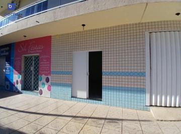 5091_i8vD8xmL_5091685ab07295b2b.jpg · Sala Comercial para Locação - Tabuleiro, Camboriú