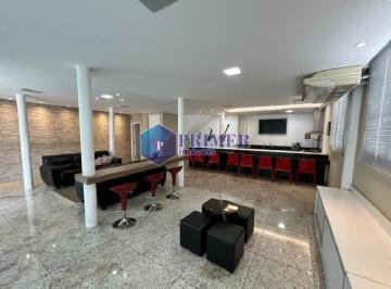 31270_iY37B_312706863e1b3d2ed4.jpg · Casa à venda - em Anchieta