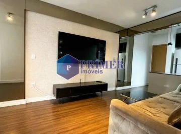 31273_iL9XJz7vu3244JSF_312736863f9619567a.jpg · Apartamento à venda - em São Pedro