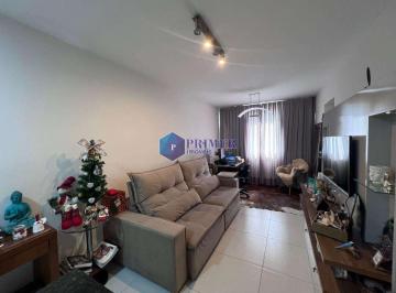 31264_im5z1u_312646863223250999.jpg · Apartamento à venda - em Serra