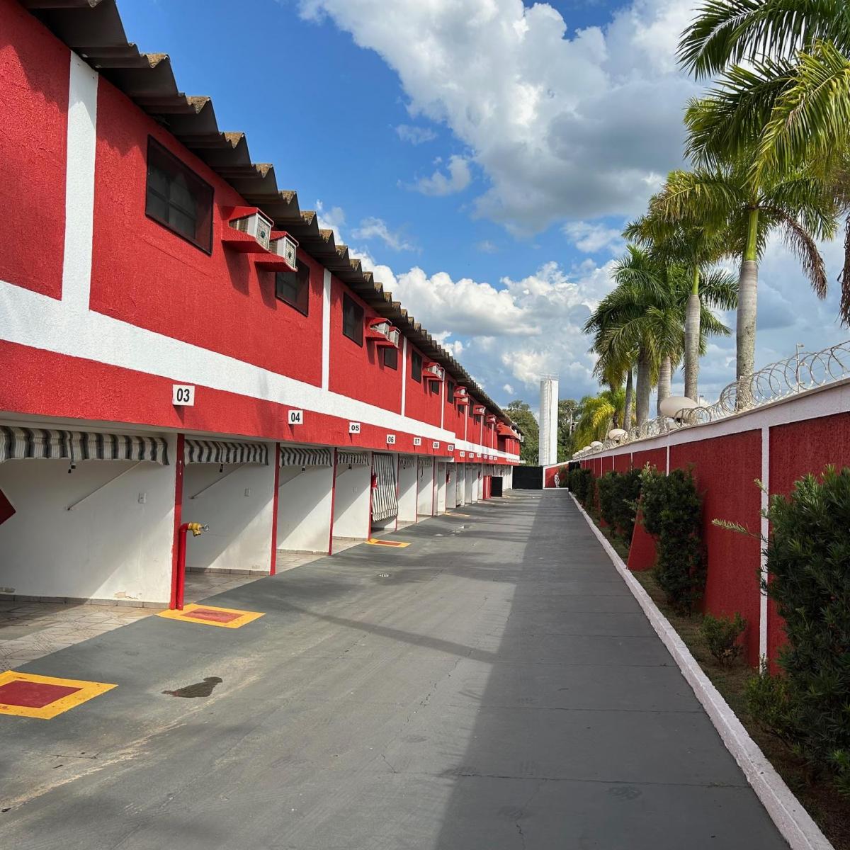 Primeira imagem do imóvel