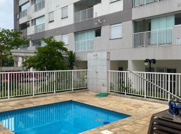 WhatsAppImage20260618at101331271.jpeg · Apartamento para Venda em São Paulo/SP - 1 Dorm. 44 m2 Área Útil
