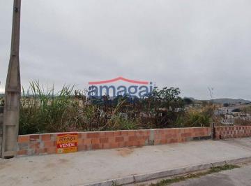 135505_iMS37942J89_1355056863d55a8639d.jpg · LOTE EM BAIRRO COM TODA INFRA ESTRUTURA