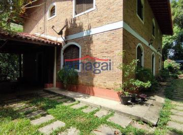 135148_i9L2cJ73897_1351486862f8f3dfda9.jpg · Chacara com  36.000m², plana, casa com 4 dormitórios em Jacareí