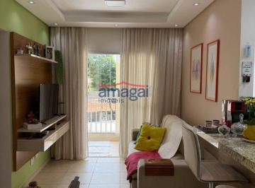 135510_iu1ie8N_1355106863fb1adaad5.jpg · Apartamento a venda no Ana Beatriz com 2 quartos