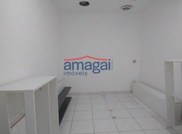 135503_i5914KI3V57d3k5_1355036862f02c91549.jpg · Imóvel para locação Av: Andromeda , São José dos Campos