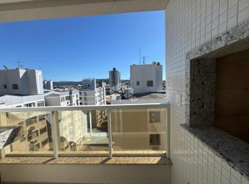Apartamento · 67m² · 2 Quartos · 1 Vaga · APARTAMENTO COM 2 QUARTOS SENDO 1 SUÍTE NO IPIRANGA SÃO JOSÉ