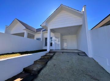 700980_iet199_700980688ba8f33e8f4.jpg · Casa geminada com 3 dormitórios na João Alves